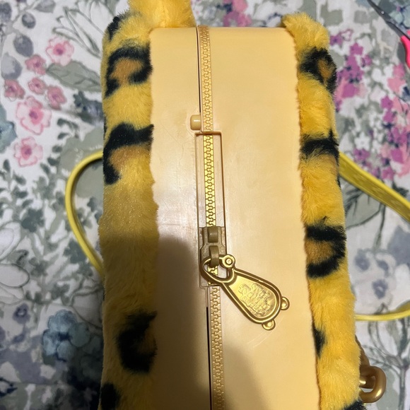 Na na na surprise cat backpack - Picture 3 of 6